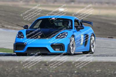 media/Nov-23-2025-Audi Club (Sun) [[e40b16ff69]]/C/Session 2 (Outside Grapevine)/